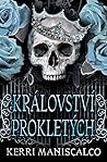 Království prokle...