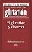 El glutatión y el sueño (La...