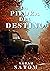 La piedra del destino by Sarah Satom