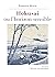 Hokusai ou l'horizon sensib...