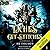 Liches Get Stitches (Liches Get Stitches #1)