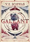 Gallant
