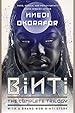 Image for Binti