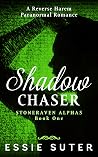 Shadow Chaser