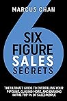 Six-Figure Sales ...