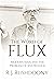 The Word of Flux: Modern Ma...