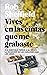 Vives en las cintas que me grabaste (Bolsillo Blackie): Una historia musical de amor y pérdida