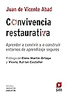 Convivencia resta...