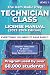 The Ham Radio Prep Technici...