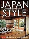 Japan Style: Arch...