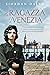 La Ragazza di Venezia (Ragazze della Resistenza Italiana #1)
