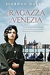 La Ragazza di Ven...