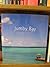 Jumby Bay: A Very Private A...