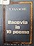 Bacovia în 10 poeme by V. Fanache