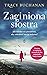 Zaginiona siostra by Tracy Buchanan