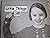 Little Things (Fountas and ...