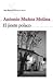 El jinete polaco