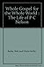 Whole Gospel for the Whole World : The Life of P C Nelson