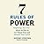 7 Rules of Power: Surprisin...
