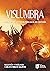Vislumbra : Muestra de cuen...