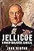 Jellicoe