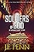 Soldiers of God. An ARKANE ...