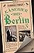 Käsebier Takes Berlin: Gabriele Tergit