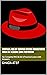 Unofficial Red Hat Certified System Administrator RHCSA 8 & 9... by Ghada Atef