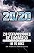 20/20 (en español)