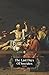 The Last Days of Socrates: Euthyphro | The Apology | Crito | Phaedo