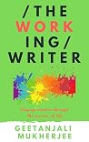 The Working Write...