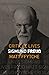 Sigmund Freud (Critical Lives)