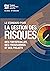 The Standard for Risk Management in Portfolios, Programs, and Projects (FRENCH) (French Edition)