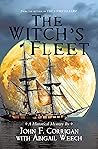 The Witch’s Fleet