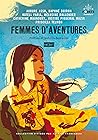 Femmes d'aventures