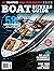 Boating : Buyer's Guide