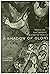 A Shadow of Glory Reading t...