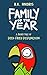 Family of the Year: A Short Tale of Deep-Fried Dysfunction