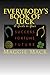 Everybody's Book of Luck by Maggie Mack