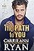 The Path to You (The Wilder...