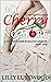 My Cherry No More - Part On...