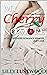 My Cherry No More - Part One: a Transgender Romance Memoir (Transgender Romance Memoirs Book 1)