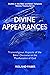 Divine Appearances: Transre...
