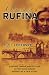 Obsessing Rufina
