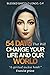 54 Days That Will Change Your Life and Our World: "A spiritual nuclear bomb!" - Exorcist priest