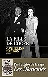 La fille de l'ogre