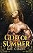 God of Summer