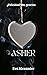 Asher