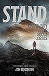 Stand: Christianity vs. Social Justice