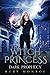 The Witch Princess Dark Prophecy by Ruby Monroe